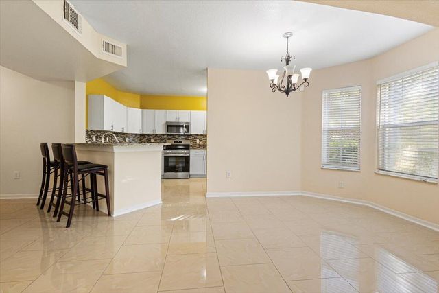 110 SW Peacock Boulevard 6101, Port St. Lucie, FL 34986