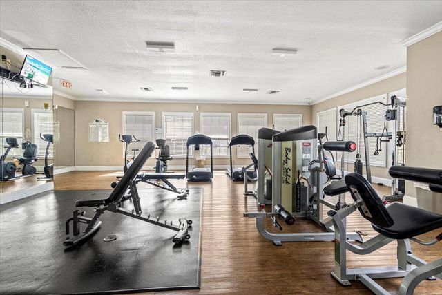 110 SW Peacock Boulevard 6101, Port St. Lucie, FL 34986