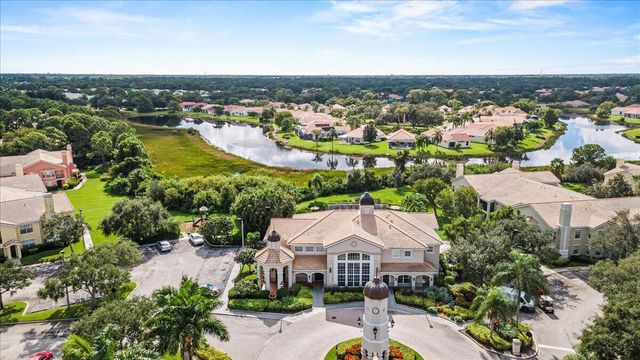 110 SW Peacock Boulevard 6101, Port St. Lucie, FL 34986
