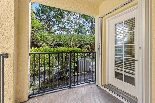 110 SW Peacock Boulevard 6101, Port St. Lucie, FL 34986