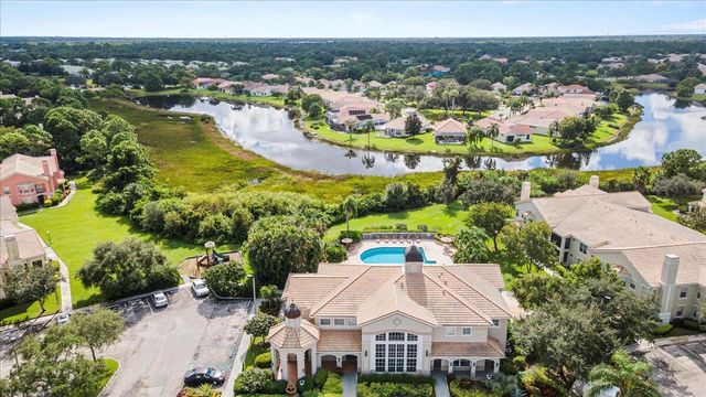 110 SW Peacock Boulevard 6101, Port St. Lucie, FL 34986