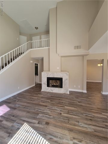 8218 Tone Street, Las Vegas, NV 89123
