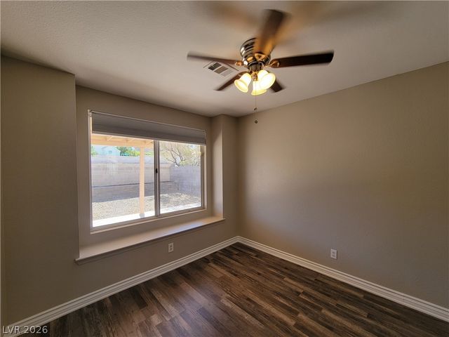 8218 Tone Street, Las Vegas, NV 89123