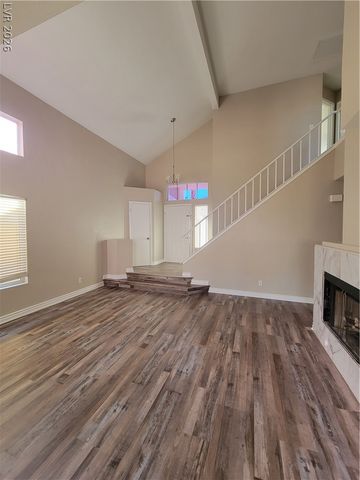 8218 Tone Street, Las Vegas, NV 89123