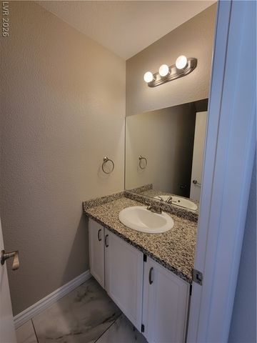 8218 Tone Street, Las Vegas, NV 89123
