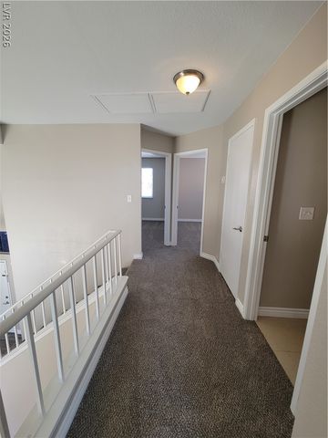 8218 Tone Street, Las Vegas, NV 89123