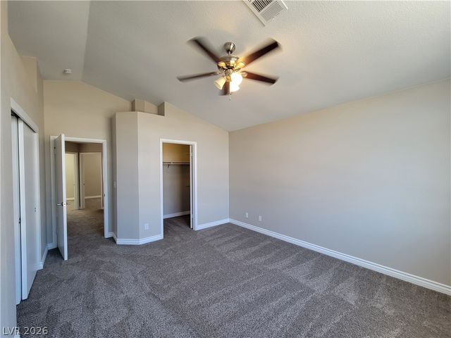 8218 Tone Street, Las Vegas, NV 89123
