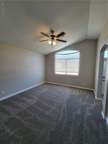 8218 Tone Street, Las Vegas, NV 89123