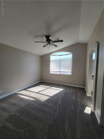 8218 Tone Street, Las Vegas, NV 89123