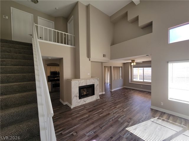 8218 Tone Street, Las Vegas, NV 89123