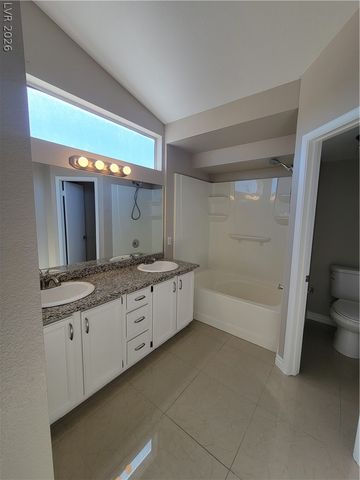8218 Tone Street, Las Vegas, NV 89123