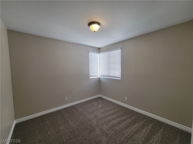 8218 Tone Street, Las Vegas, NV 89123