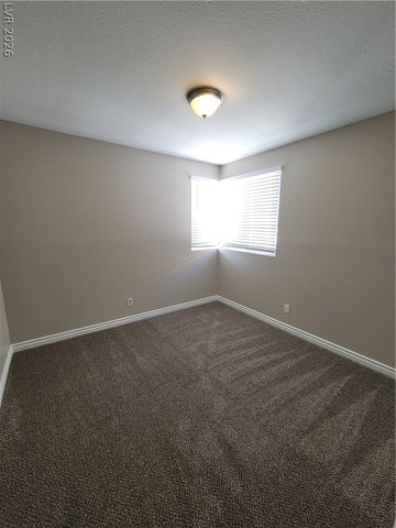 8218 Tone Street, Las Vegas, NV 89123