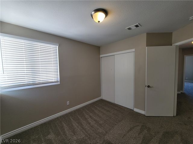 8218 Tone Street, Las Vegas, NV 89123