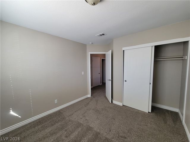 8218 Tone Street, Las Vegas, NV 89123