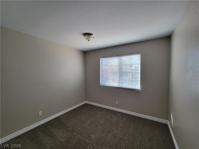 8218 Tone Street, Las Vegas, NV 89123