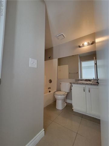 8218 Tone Street, Las Vegas, NV 89123