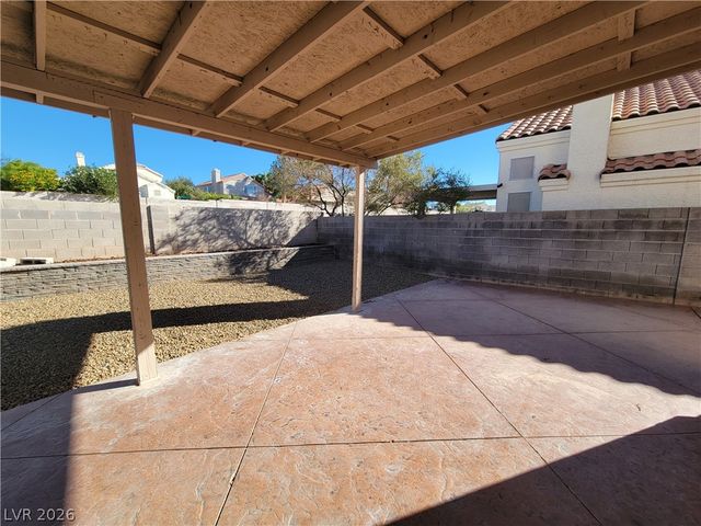 8218 Tone Street, Las Vegas, NV 89123