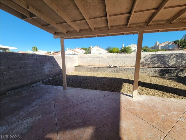 8218 Tone Street, Las Vegas, NV 89123