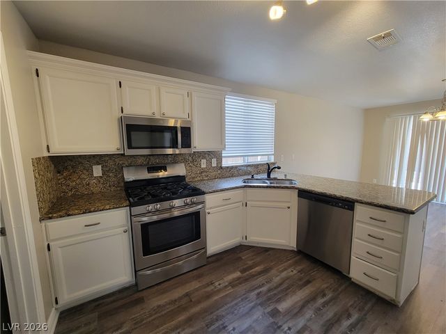 8218 Tone Street, Las Vegas, NV 89123