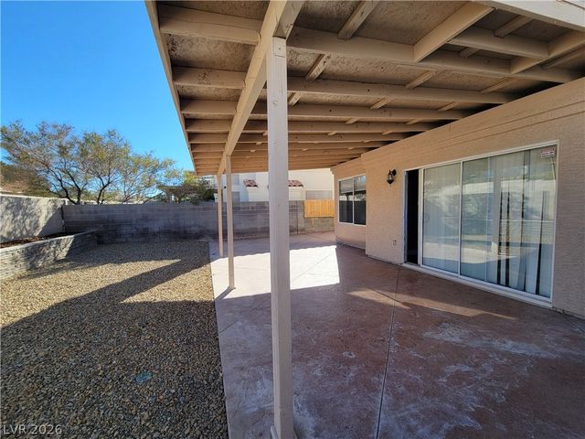 8218 Tone Street, Las Vegas, NV 89123