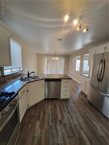8218 Tone Street, Las Vegas, NV 89123