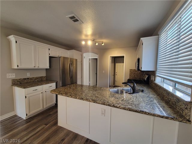 8218 Tone Street, Las Vegas, NV 89123