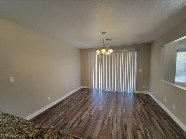 8218 Tone Street, Las Vegas, NV 89123