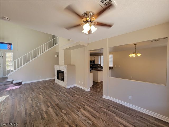 8218 Tone Street, Las Vegas, NV 89123