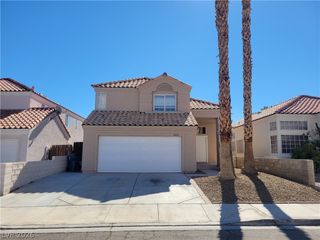 8218 Tone Street, Las Vegas, NV 89123