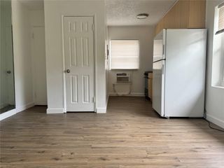 2037 Madison Street 8, Hollywood, FL 33020