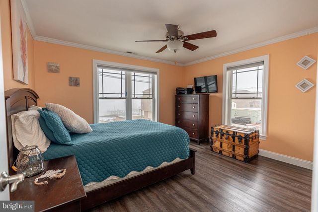 9031 HINTON AVE, Baltimore, MD 21219