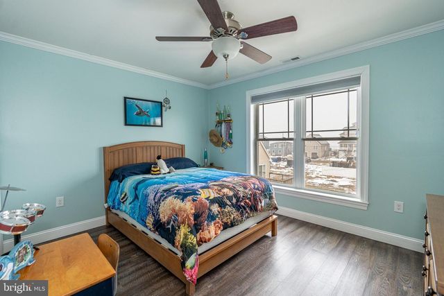 9031 HINTON AVE, Baltimore, MD 21219