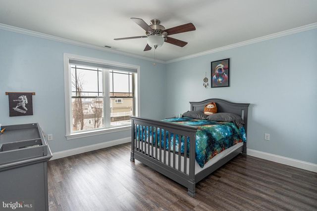 9031 HINTON AVE, Baltimore, MD 21219