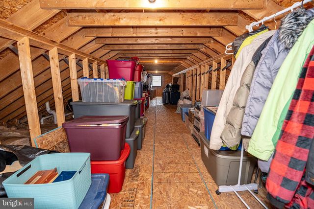 9031 HINTON AVE, Baltimore, MD 21219