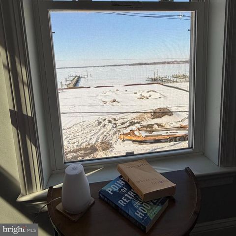 9031 HINTON AVE, Baltimore, MD 21219