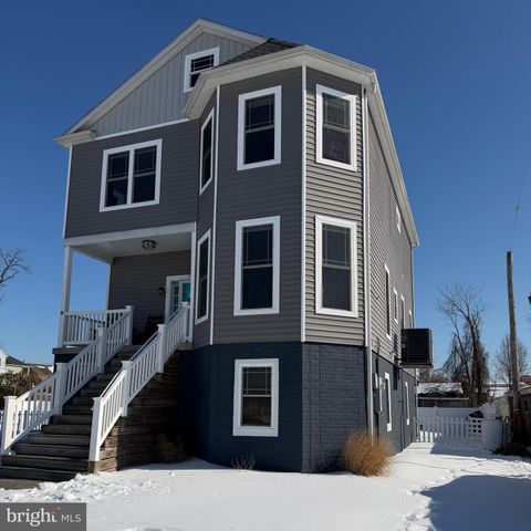 9031 HINTON AVE, Baltimore, MD 21219