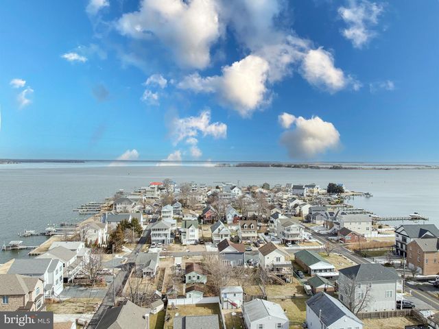 9031 HINTON AVE, Baltimore, MD 21219