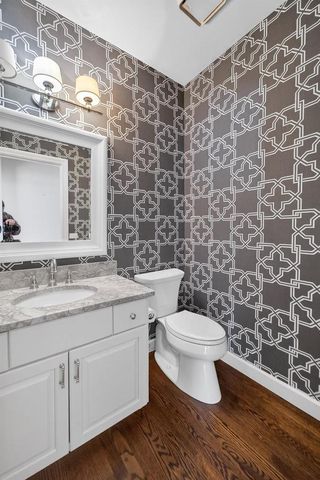 2892 Forest Down, Fitchburg, WI 53711