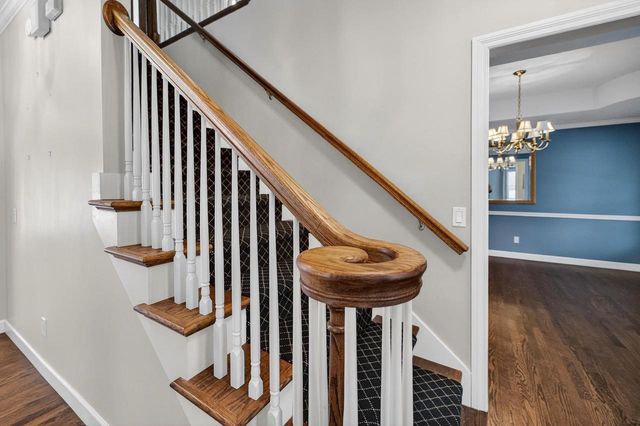 2892 Forest Down, Fitchburg, WI 53711