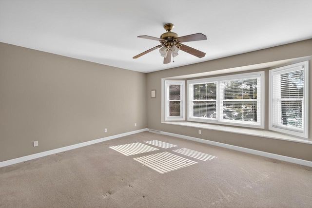 2892 Forest Down, Fitchburg, WI 53711