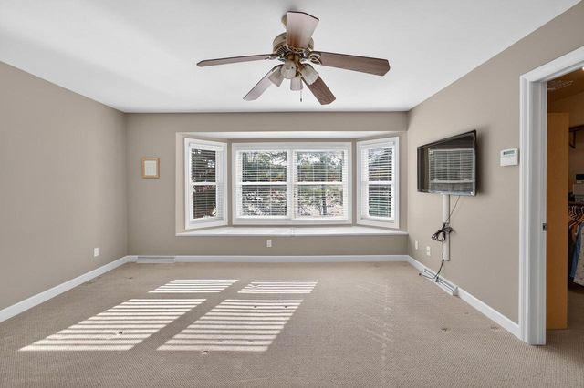 2892 Forest Down, Fitchburg, WI 53711