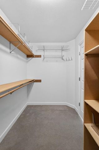 2892 Forest Down, Fitchburg, WI 53711