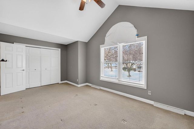 2892 Forest Down, Fitchburg, WI 53711