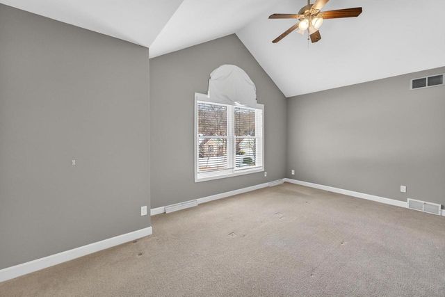 2892 Forest Down, Fitchburg, WI 53711