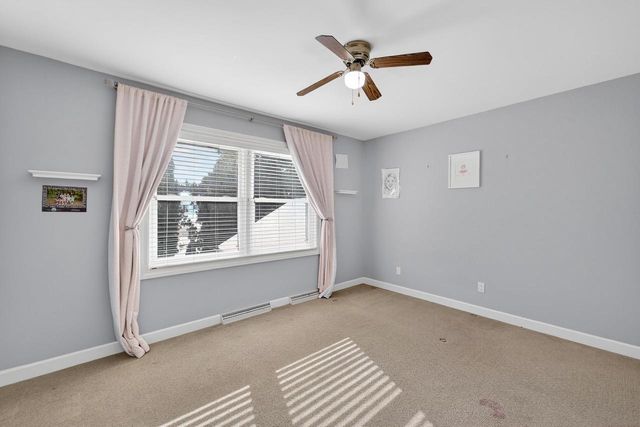 2892 Forest Down, Fitchburg, WI 53711