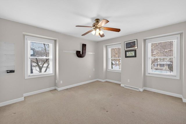 2892 Forest Down, Fitchburg, WI 53711