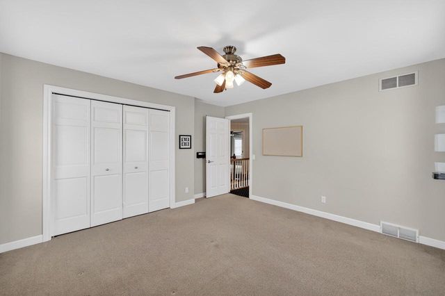 2892 Forest Down, Fitchburg, WI 53711