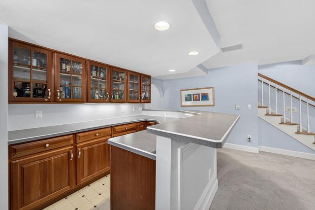 2892 Forest Down, Fitchburg, WI 53711