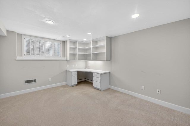 2892 Forest Down, Fitchburg, WI 53711